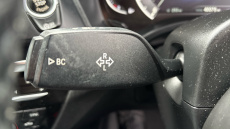 BMW X3 xDrive20i M Sport 5dr Step Auto Petrol Estate